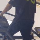 24시 평생헬스 수완신창점 PT 이미지