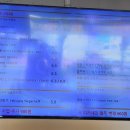 말리(영등점) 이미지