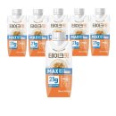 엠제이컴퍼니 이미지