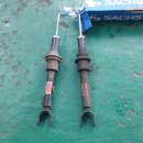 대성쇼바모터스 이미지