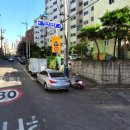 남동129 이미지