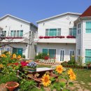 펜션이야기 이미지