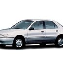 현대타이어 이미지