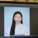 가나부분정비 | 홍대증명사진 예약 없이 가능? 포토웍스에서 인생샷 건진 후기