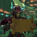 신큐모텔 이미지