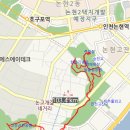 고잔근린공원 이미지