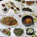 성희 | 경남 사천 가성비 좋은 실비집 참새와 성희 솔직후기