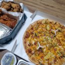 선장면 아산만로 이미지