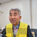 씨유대전송림점 | 1096회 로또 당첨번호 및 1등 당첨지역