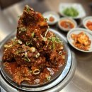 카페나날