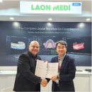 라온치과기공소 이미지