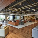 센트로폴리스 피트니스 이미지