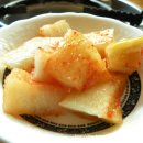 동이손만두 이미지