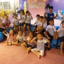 하하호호어린이집 이미지