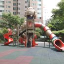 호계2차현대홈타운 이미지