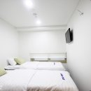 스타 게스트 원룸텔 이미지