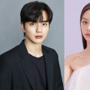 (주)유니온제이 이미지