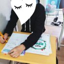 부영교구 이미지