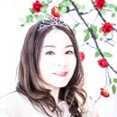 드레스카페 이미지