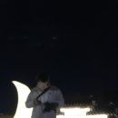 장수축산한우사랑 이미지