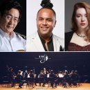 우리는 포크가수 콘서트 이미지