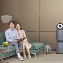 알파케어 이미지