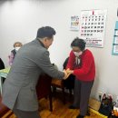 그린빌의원 이미지