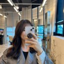 (주)이마트에코시티점