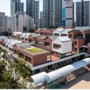 양운초교 이미지