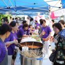 사랑나눔과섬김이 이미지