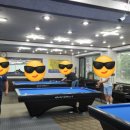 시크릿당구장 이미지