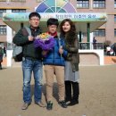 이충초등학교 이미지