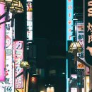 월화거리야시장 이미지