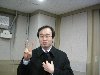엠씨 건축사사무소 이미지