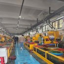 삼육수산 | 녹동항 수협활선어회센타,가성비 좋은 회포장해오기(후기)