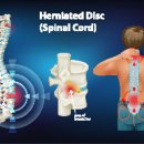 평안마취통증의학과의원 이미지