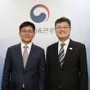 진흥디자인 이미지
