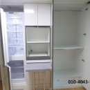 행운공인중개사합동사무소 이미지