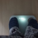 국토종주자전거길1-129 이미지