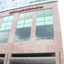 에스컨벤션(S컨벤션) 이미지