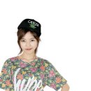 하이니 카카오 검색결과