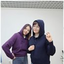 옷만드는자매