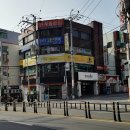 부산실내운전연습장