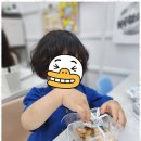 룬아트
