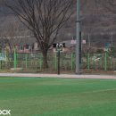 대강면사무소 이미지