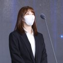 황민경 IBK로 간다… 2년 총액 9억 원에 FA 계약 체결 이미지