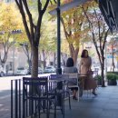 예림카페 이미지