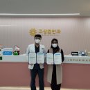 군산안과의원 이미지