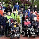 맑은장애인자립생활센터 네이버블로그