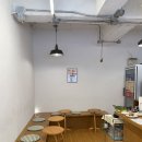 명성레스
